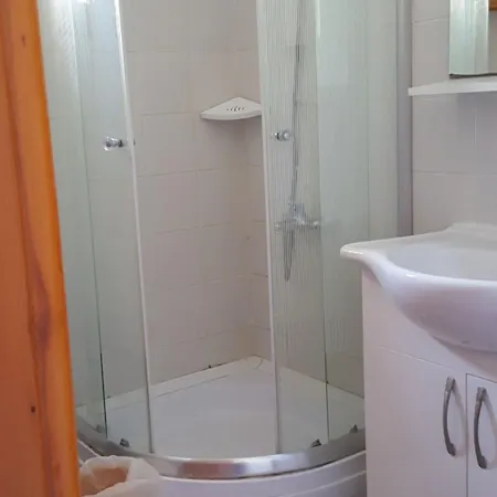 Nursu מלון