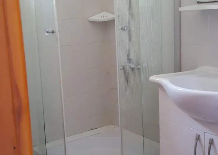 Nursu Hotel